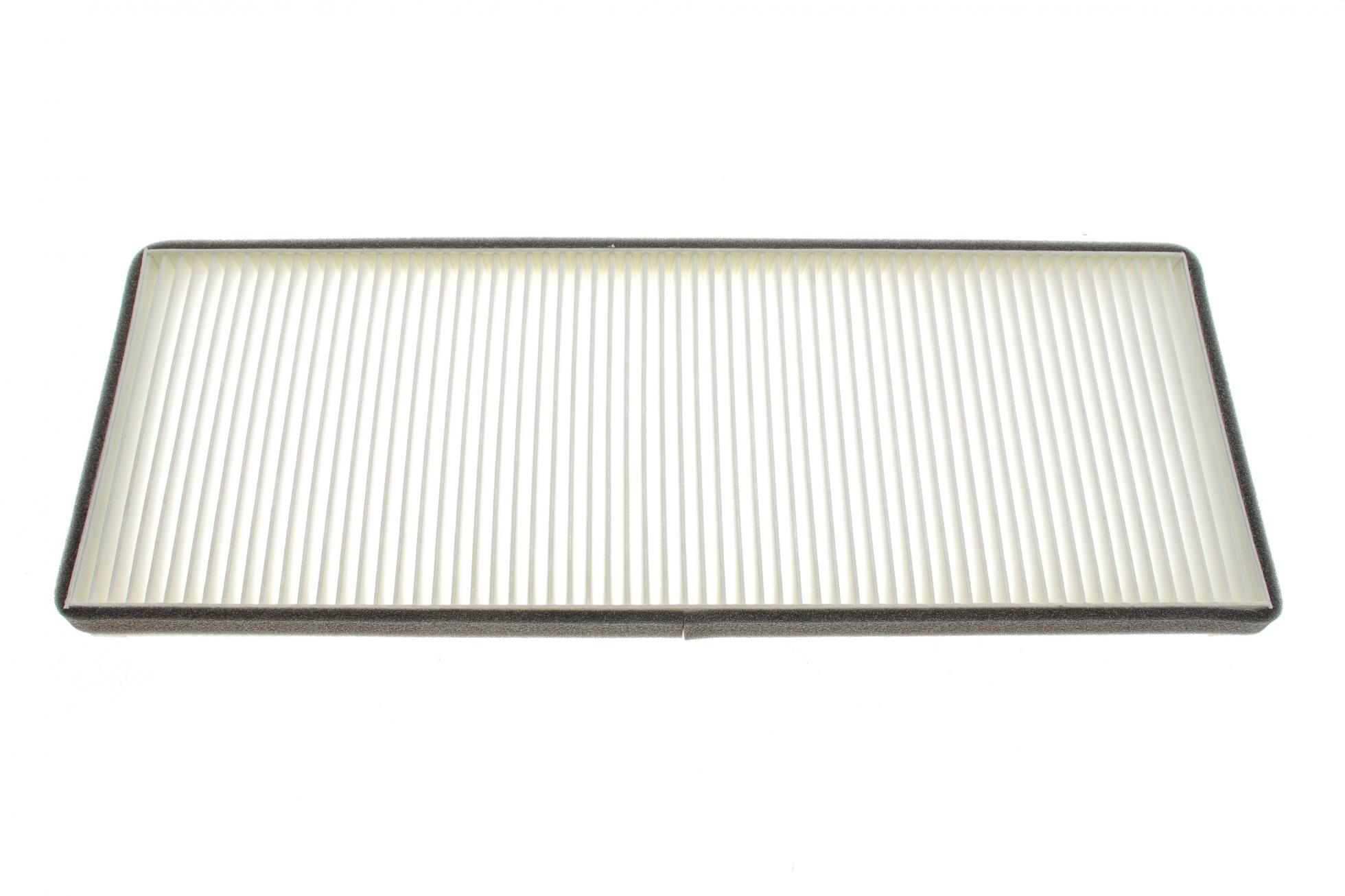 WP6808 WIX FILTERS